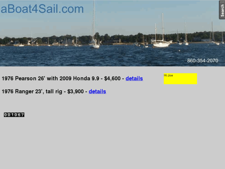 www.aboat4sail.com