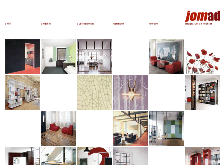 www.jomad.de