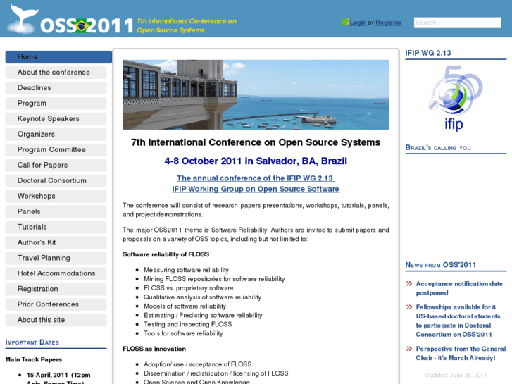 www.oss2011.org