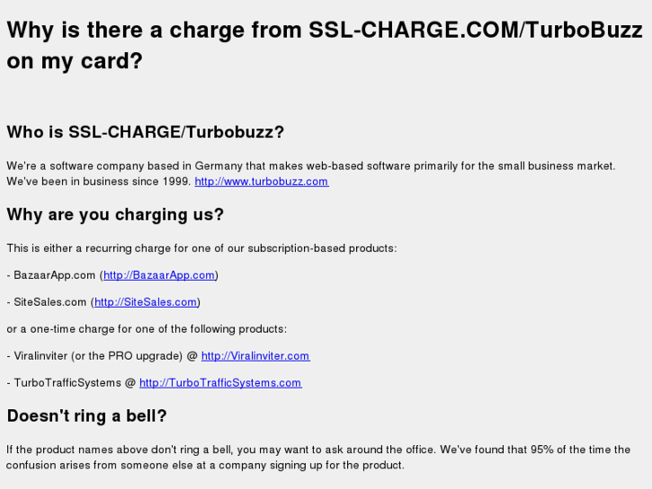 www.ssl-charge.com