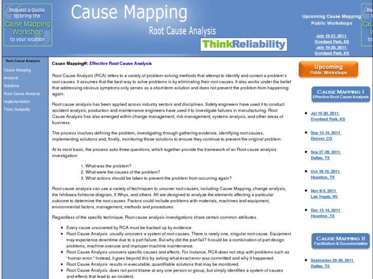 www.causemappingrca.com