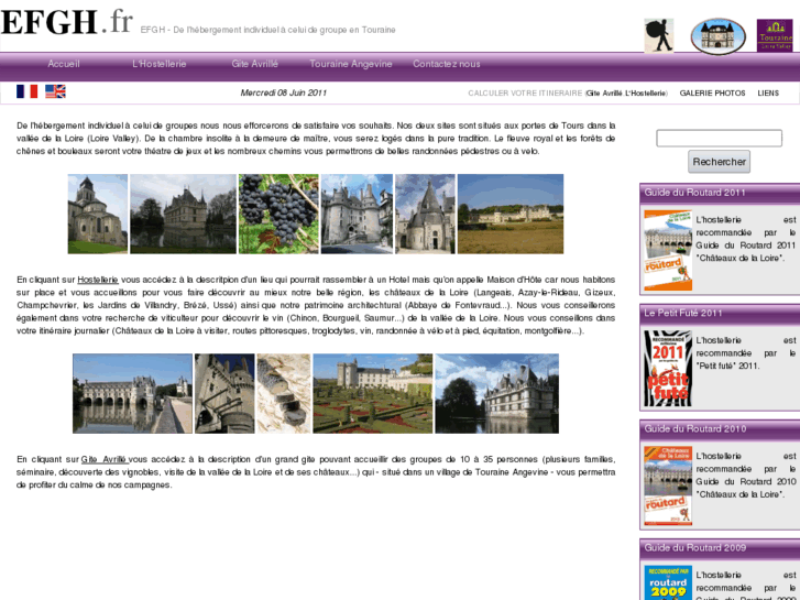 www.efgh.fr