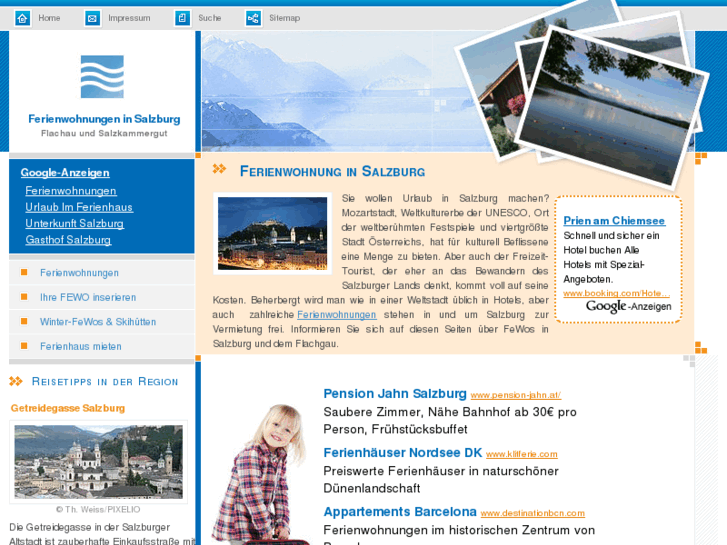 www.ferienwohnung-in-salzburg.de