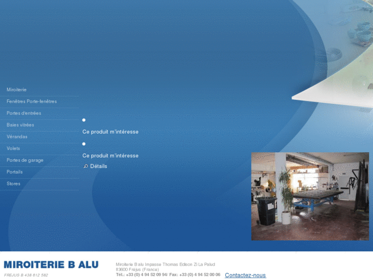 www.menuiserie-pvc-miroiterie.com