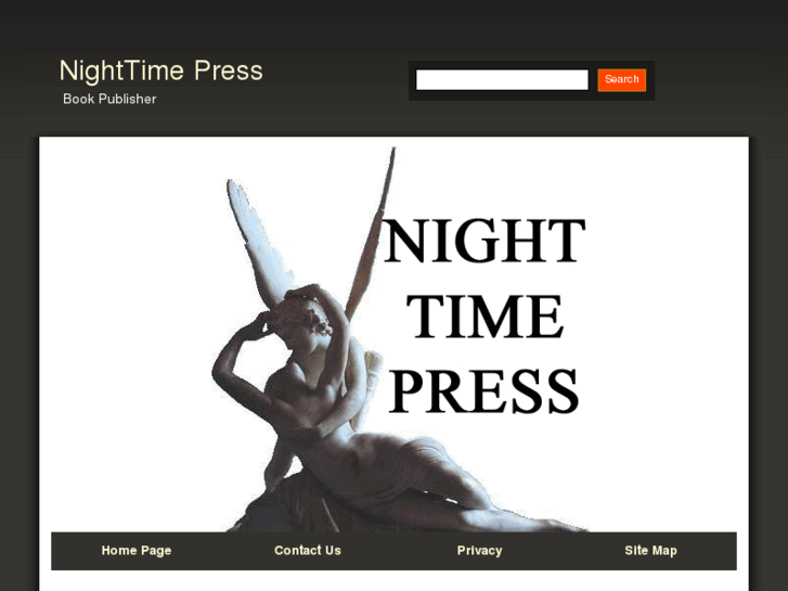 www.nighttimepress.com