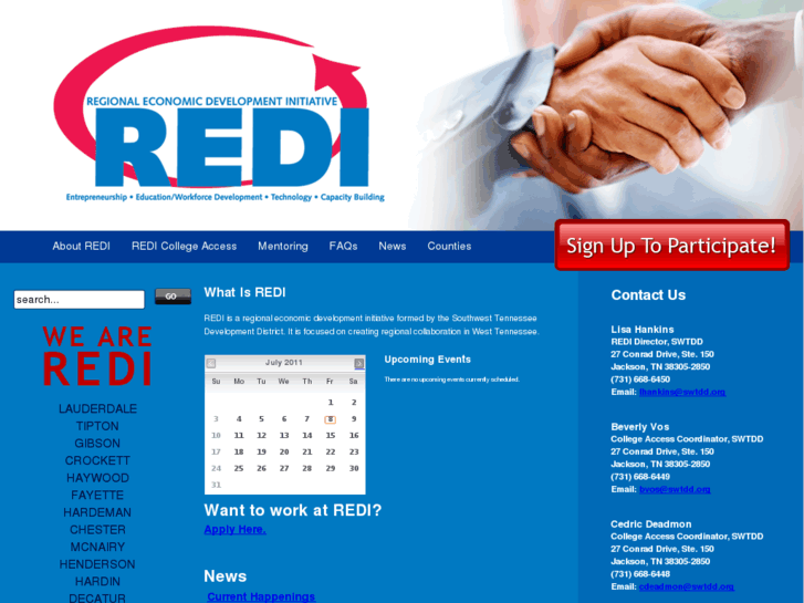 www.reditn.com