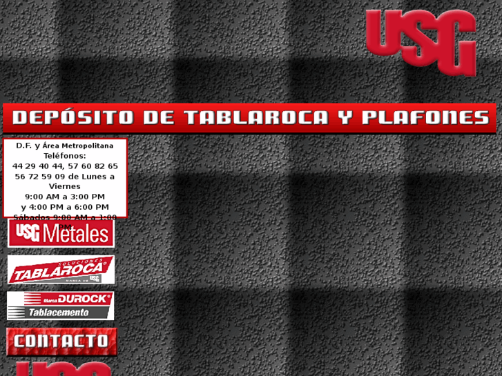www.tablarocas.com