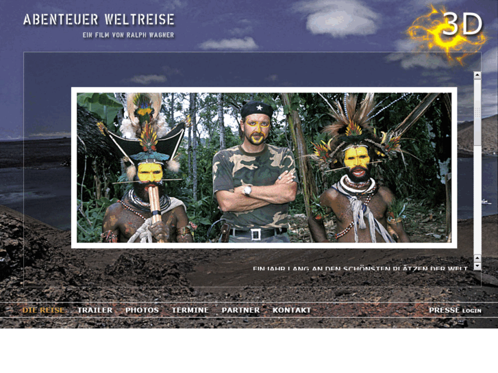 www.abenteuer-weltreise.com