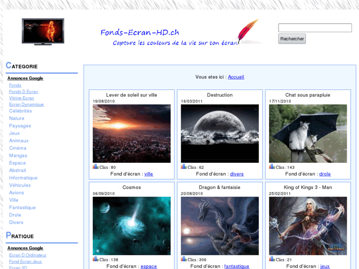 www.fonds-ecran-hd.ch