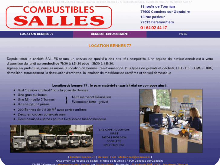 www.location-bennes.com