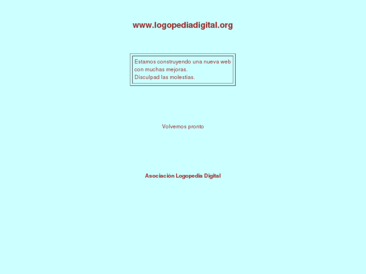 www.logopediadigital.org