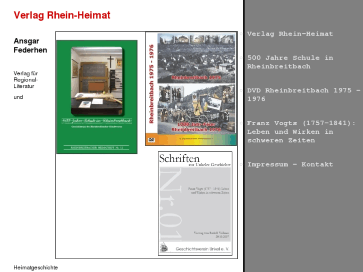 www.rhein-heimat.de