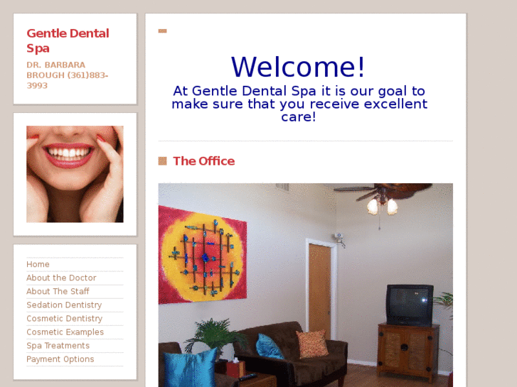 www.barbarabroughdds.com
