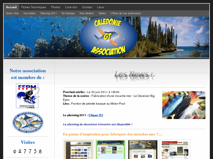 www.caledonie-gt-association.com
