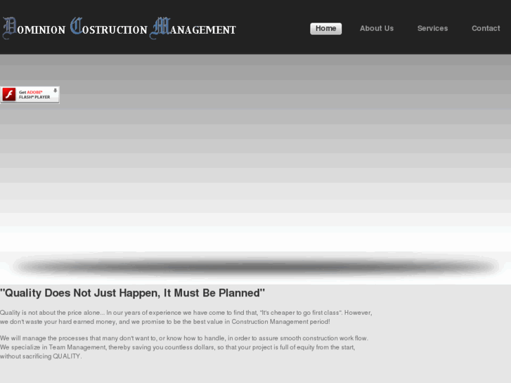 www.dconstructionm.com