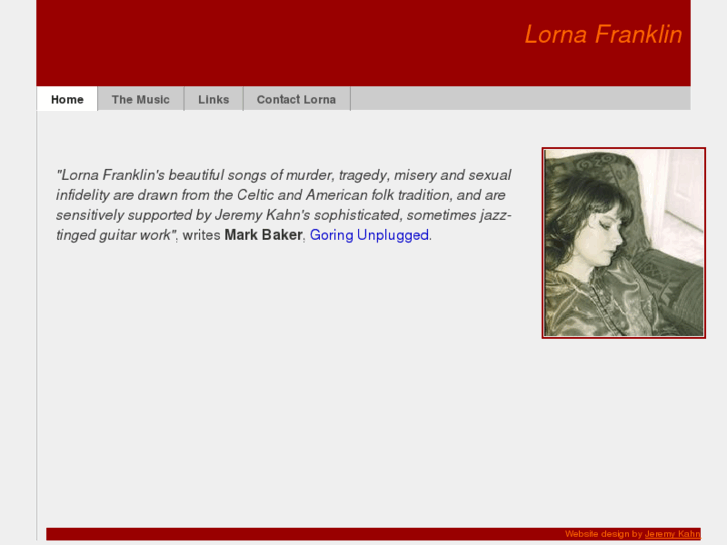 www.franklinsdomain.com