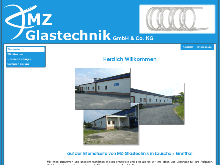 www.mz-glastechnik.com