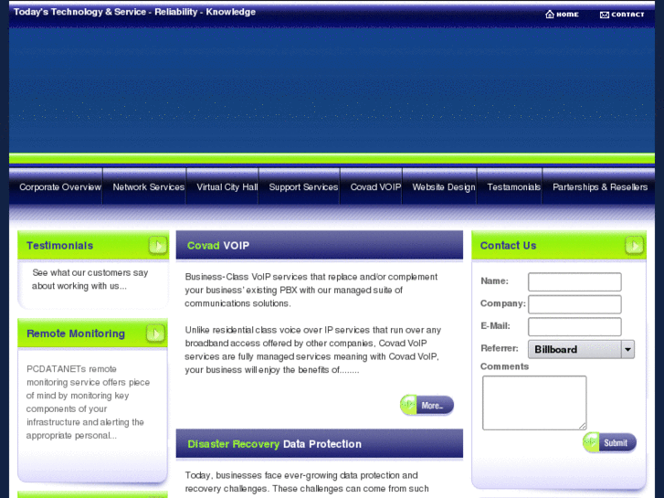 www.pcdatanet.com