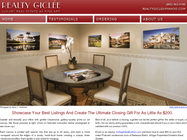 www.realtygiclee.com