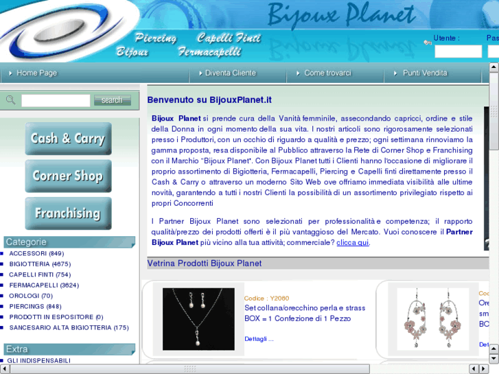 www.bijouxplanet.com