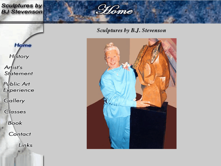 www.bjstevenson.com