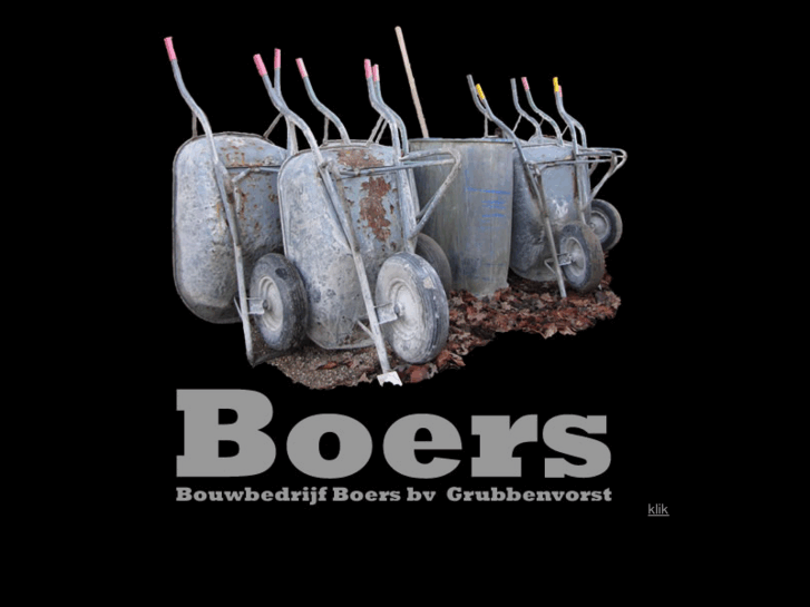 www.boersbouwbv.com