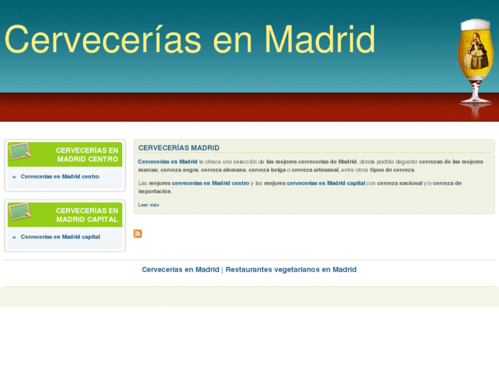 www.cerveceriasenmadrid.com