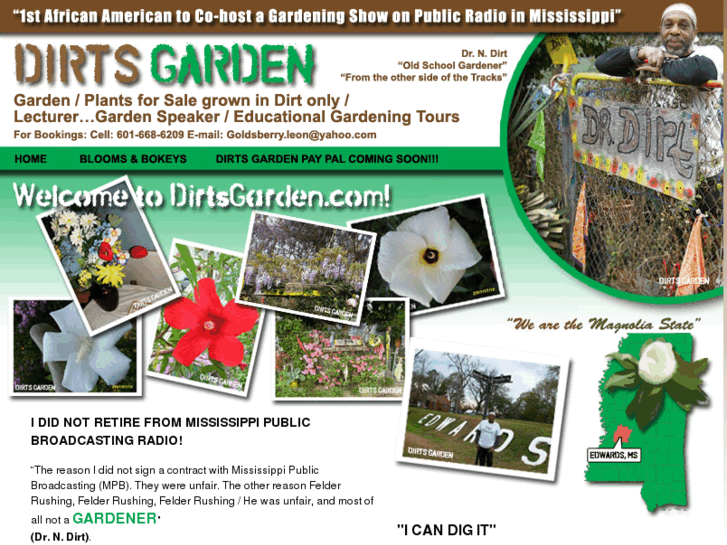 www.dirtsgarden.com