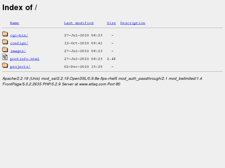 www.etlaq.com