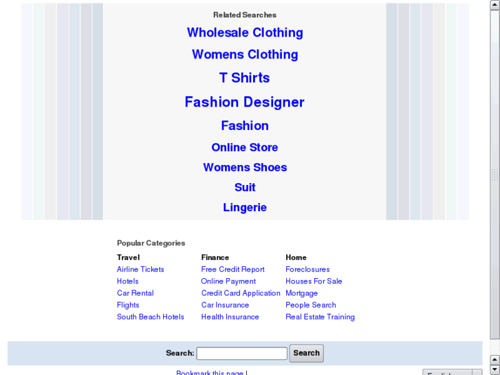 www.fashion.asia