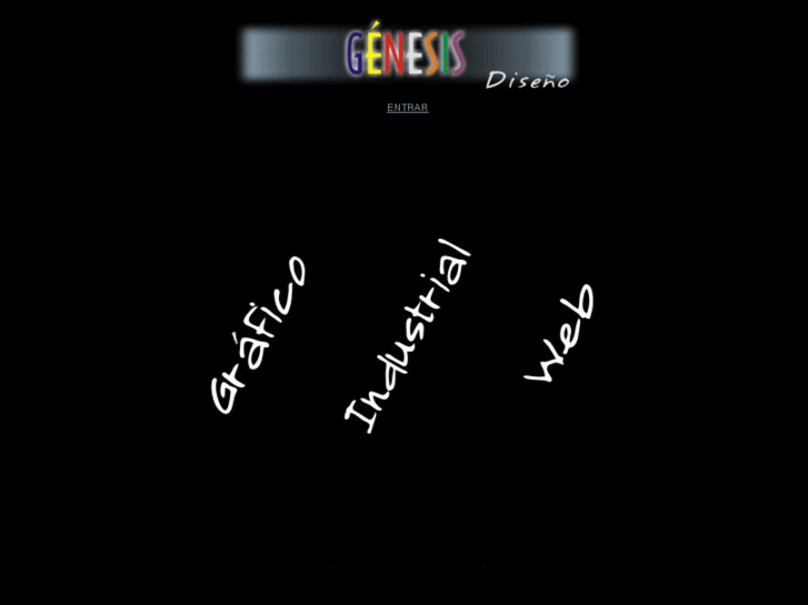 www.genesis-diseno.com