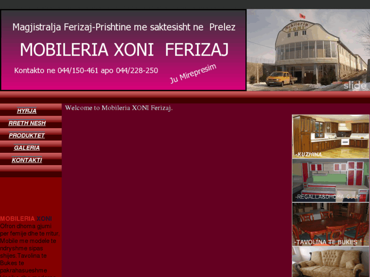 www.mobileria-xoni.com