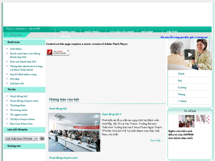 www.taibienmachmaunao.com