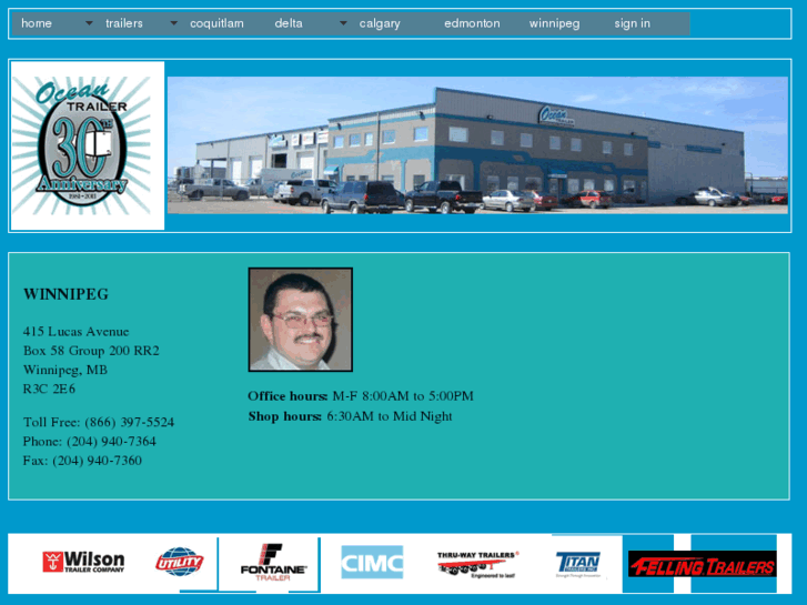 www.winnipegtrailer.com