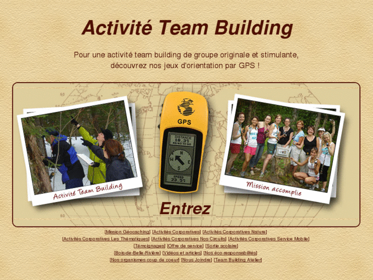 www.activite-team-building.com