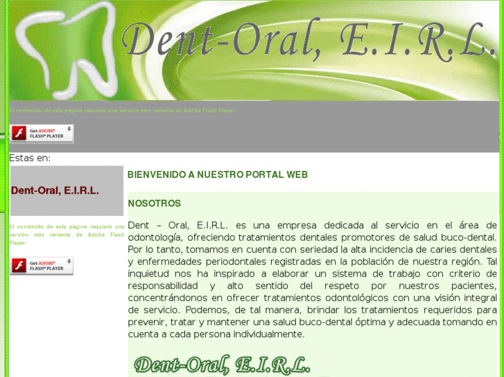 www.dent-oral.com