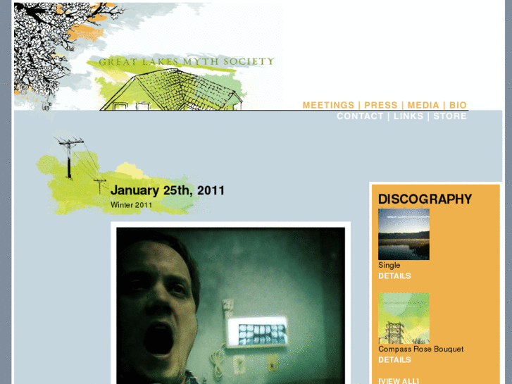 www.greatlakesmythsociety.com