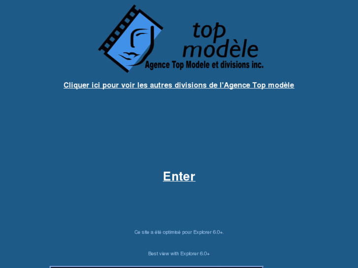 www.itmsb.qc.ca