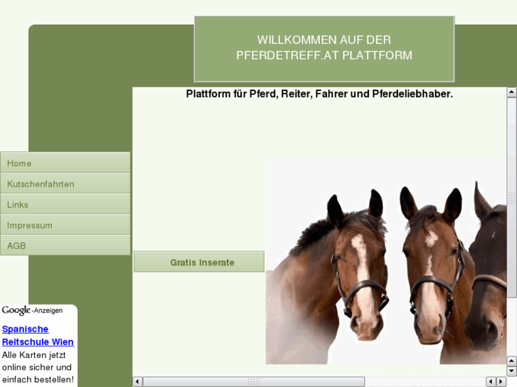 www.pferdetreff.com