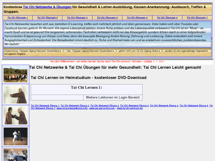 www.tai-chi-online.net