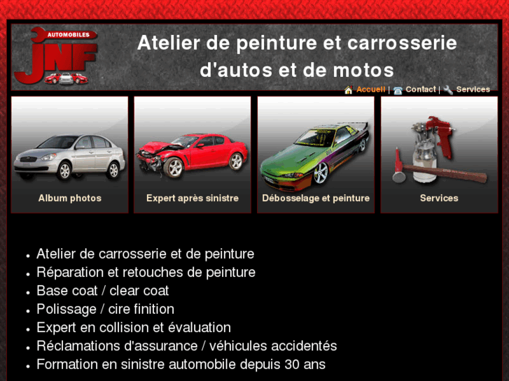 www.automobilesjnf.com