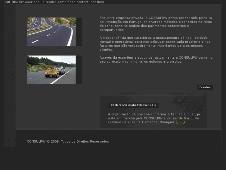 www.consulpav.com