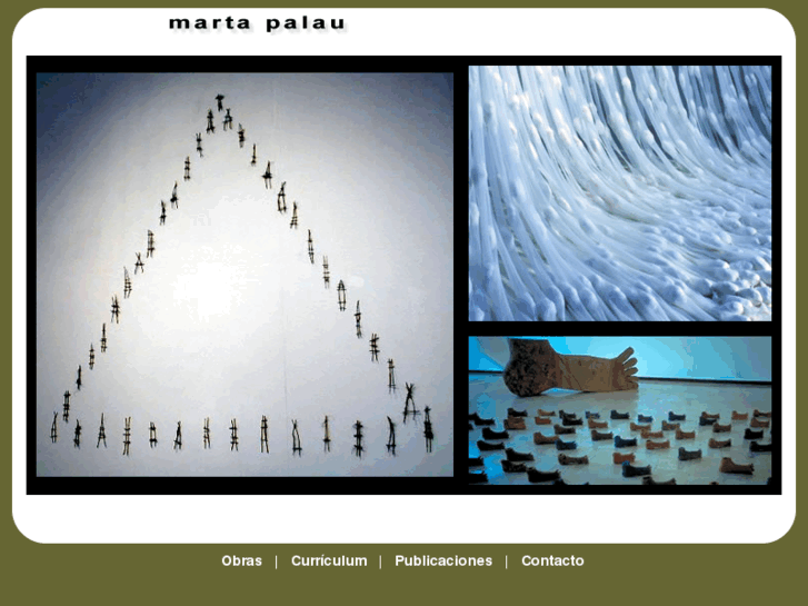 www.martapalau.com