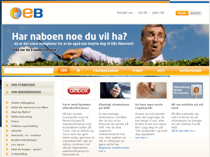 www.eb.no