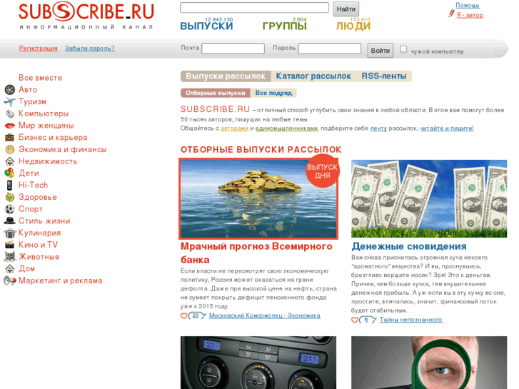 www.felist.com