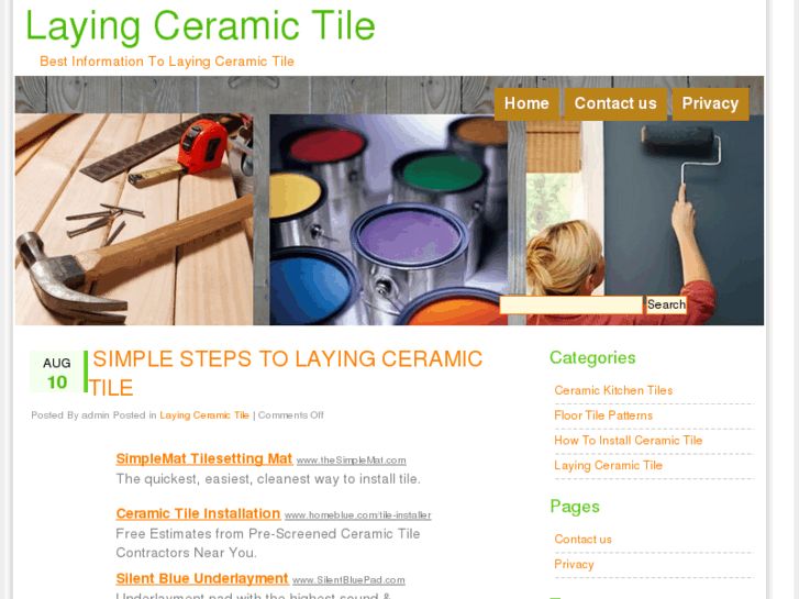www.layingceramictile.net