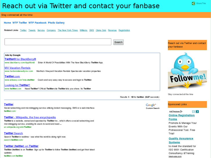 www.mtweets.com