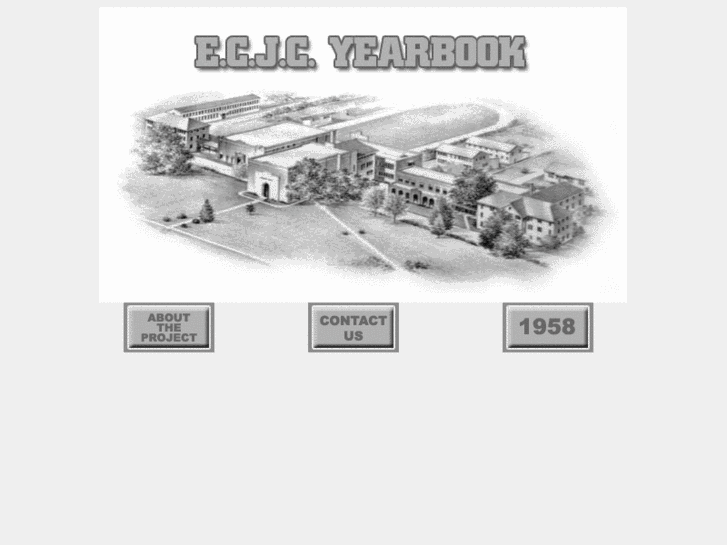 www.ecjcyearbook.com