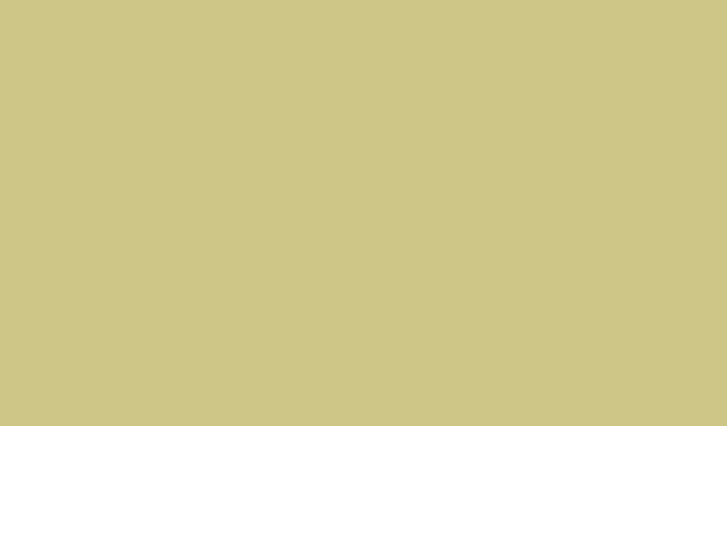 www.equistal.com