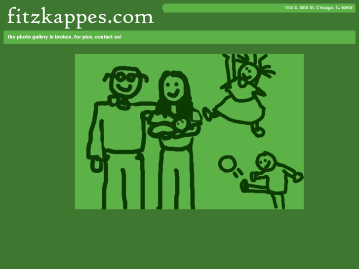 www.fitzkappes.com